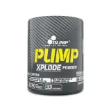 olimp-pump-xplode-powder-300g