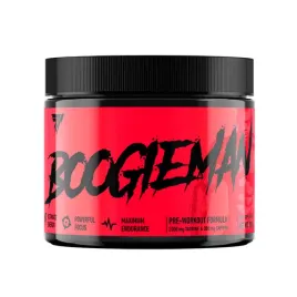 trec-boogieman-300g