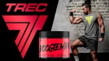 trec-boogieman-300g-smak-producenta-candy