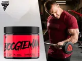 trec-boogieman-300g-smak-producenta-candy-marka-trec