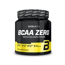 biotech-usa-bcaa-zero-360g
