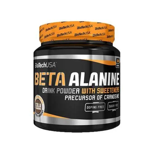 biotech-usa-beta-alanine-300g