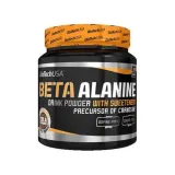 biotech-usa-beta-alanine-300g