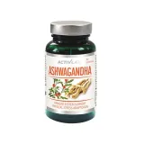 activlab-ashwagandha-60caps