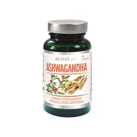 activlab-ashwagandha-60caps