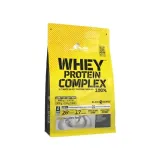 olimp-whey-protein-complex-100percent-500g-100g
