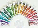 bolero-bolero-classic-9g-kiwi-marka-bolero
