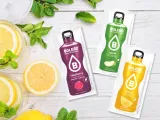 bolero-bolero-classic-9g-kiwi-smak-producenta-kiwi