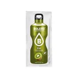 bolero-bolero-classic-9g-kiwi