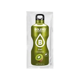 bolero-bolero-classic-9g-kiwi