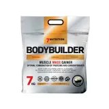 7-nutrition-bodybuilder-7000g