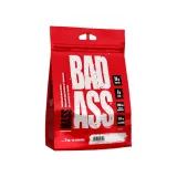 bad-ass-mass-7000g
