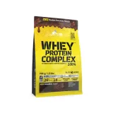 olimp-whey-protein-complex-100percent-700g