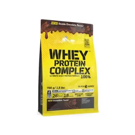 olimp-whey-protein-complex-100percent-700g