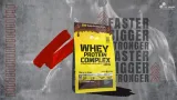 olimp-whey-protein-complex-100percent-700g