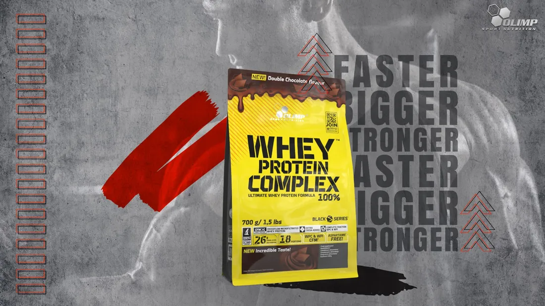 olimp-whey-protein-complex-100percent-700g