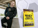 olimp-whey-protein-complex-100percent-700g