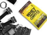 olimp-whey-protein-complex-100percent-700g