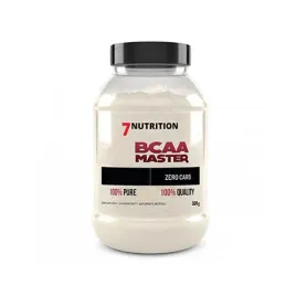 7-nutrition-bcaa-master-500g