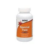 now-special-two-240vcaps