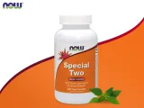 now-special-two-240vcaps-marka-now