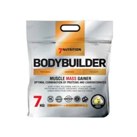 7-nutrition-bodybuilder-7000g