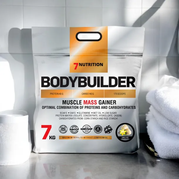 7-nutrition-bodybuilder-7000g-marka-7nutrition