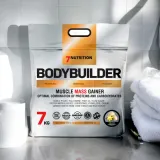 7-nutrition-bodybuilder-7000g-marka-7nutrition