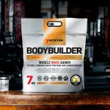 7-nutrition-bodybuilder-7000g-smak-producenta-vanilla-ice