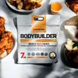 7-nutrition-bodybuilder-7000g-marka-7nutrition-smak-producenta-vanilla-ice