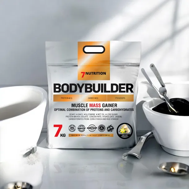 7-nutrition-bodybuilder-7000g-smak-producenta-vanilla-ice-marka-7nutrition