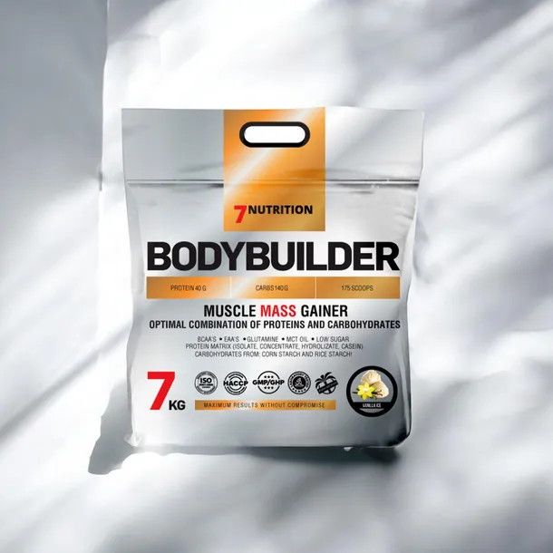 7-nutrition-bodybuilder-7000g-marka-7nutrition