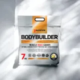 7-nutrition-bodybuilder-7000g-marka-7nutrition