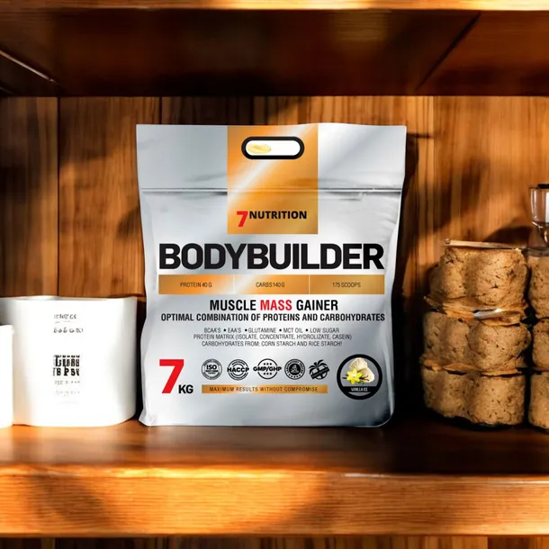 7-nutrition-bodybuilder-7000g-smak-producenta-vanilla-ice