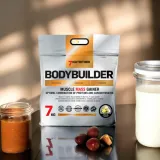 7-nutrition-bodybuilder-7000g-marka-7nutrition-smak-producenta-vanilla-ice