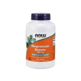 now-magnesium-malate-1000mg-180tabs