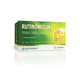 alg-pharma-rutinowitum-c-150tabs