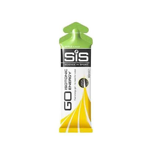 sis-go-isotonic-gel-60ml