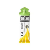 sis-go-isotonic-gel-60ml