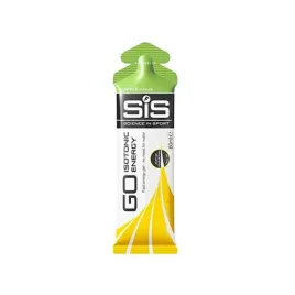 sis-go-isotonic-gel-60ml