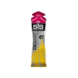 sis-go-isotonic-gel-60ml