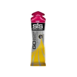 sis-go-isotonic-gel-60ml