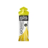 sis-go-isotonic-gel-60ml