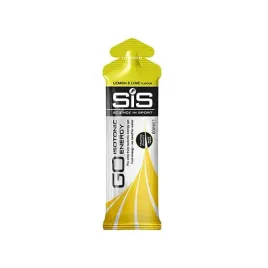 sis-go-isotonic-gel-60ml