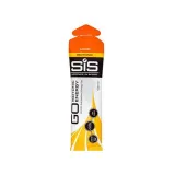 sis-go-isotonic-gel-60ml