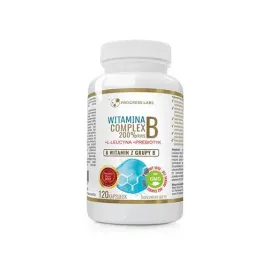 progress-labs-vitamin-b-complex-200percent-rws-120caps