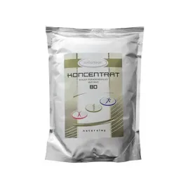 extensor-koncentrat-80-1000g