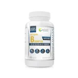wish-pharmaceutical-vitamin-b-complex-120tabs