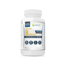 wish-pharmaceutical-vitamin-b-complex-120tabs