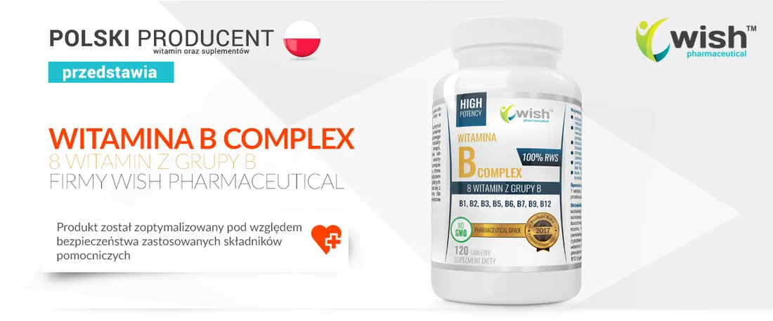 wish-pharmaceutical-vitamin-b-complex-120tabs